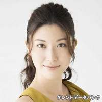 櫻井 麻美 タレント モデル のプロフィール 関連ランキング Gooランキング