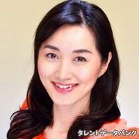 大和田 奈保