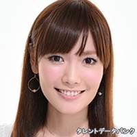 汾陽 麻衣