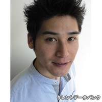 井上 賢嗣