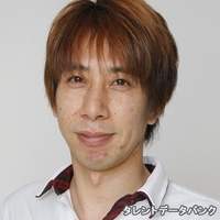 早川 泰弘 俳優 声優 ナレーター のプロフィール 関連ランキング Gooランキング