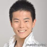 川勝 亮太郎