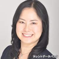 比志島 ゆき