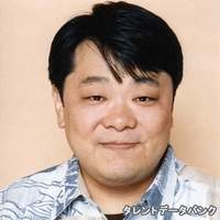 石川 ひろあき