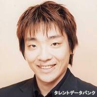 白熊 寛嗣