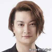 中村 龍介