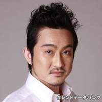 吉元 哲郎