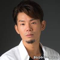 楢原 じゅんや