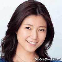 加藤 里奈