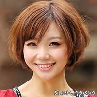 佐藤 愛美