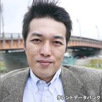 藤澤 信泰