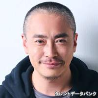 加藤 虎ノ介