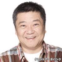 楠見 尚己