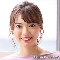 加藤 里奈 モデル のプロフィール 関連ランキング Gooランキング