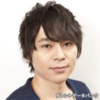 樋柴 智康