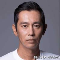 竹下 宏太郎