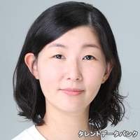 中村 真綾
