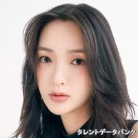 佐藤 かよ