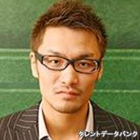 佐藤 嘉洋
