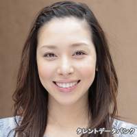 花岡 玲 女優 のプロフィール 関連ランキング Gooランキング