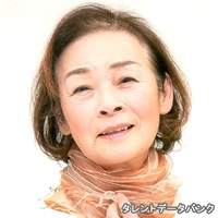 中村 万里