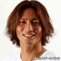 永井 雄一郎