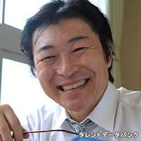 楠見 彰太郎