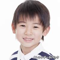 馬渕 誉