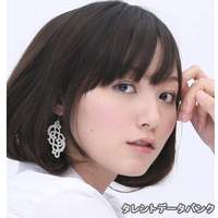 佐藤 愛子