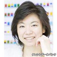 佐藤 理智
