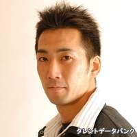 加藤 竜治