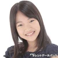 石川 里奈 タレント のプロフィール 関連ランキング Gooランキング