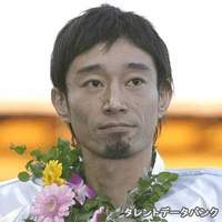 永井 大介