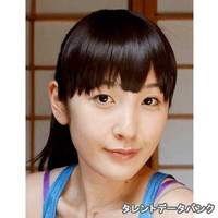 川口 花乃子