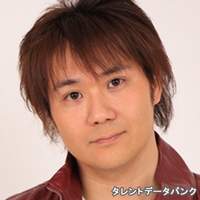 たなか こころ 声優 のプロフィール 関連ランキング Gooランキング