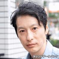 藤井 宏之