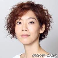 千田 美智子