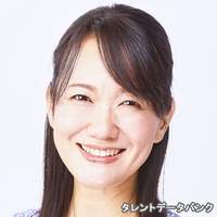 川端 留美子