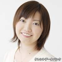 永作 美和