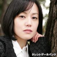 井波 知子