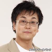 後藤 ヒロキ 俳優 声優 のプロフィール 関連ランキング Gooランキング