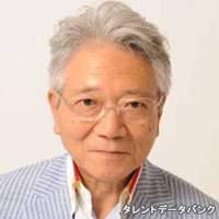 川喜田 満