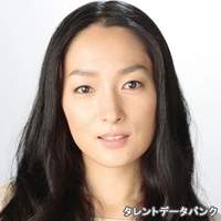 長尾 奈奈