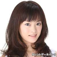 朝比奈 かおる