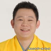 桂 吉の丞