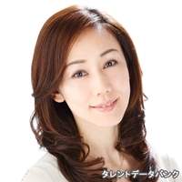 紫 とも