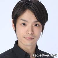 亀井 良太