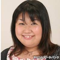 長浜 満里子