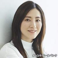 福田 彩乃 女優 タレント ものまねタレント のプロフィール 関連ランキング Gooランキング