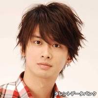 加藤 晴彦